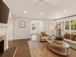 103 Toyon Court, Woodside CA 94062