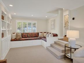 103 Toyon Court, Woodside CA 94062