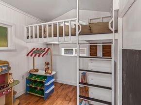 103 Toyon Court, Woodside CA 94062
