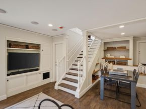 103 Toyon Court, Woodside CA 94062
