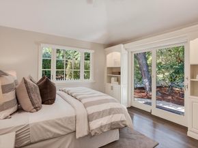 103 Toyon Court, Woodside CA 94062