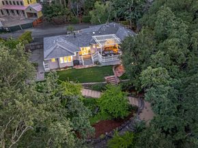 103 Toyon Court, Woodside CA 94062
