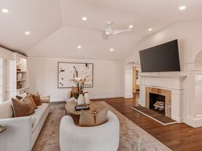 103 Toyon Court, Woodside CA 94062