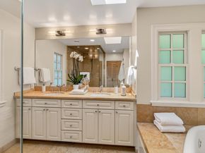 103 Toyon Court, Woodside CA 94062