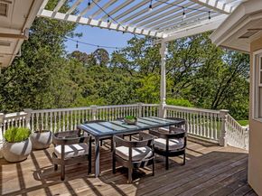 103 Toyon Court, Woodside CA 94062