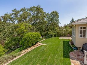 103 Toyon Court, Woodside CA 94062