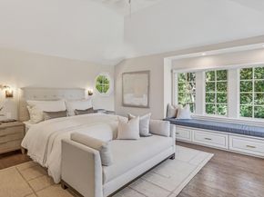 103 Toyon Court, Woodside CA 94062