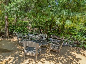103 Toyon Court, Woodside CA 94062