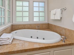 103 Toyon Court, Woodside CA 94062