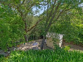 103 Toyon Court, Woodside CA 94062