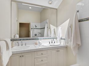 103 Toyon Court, Woodside CA 94062
