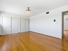 3384 Meridian Avenue, San Jose CA 95124