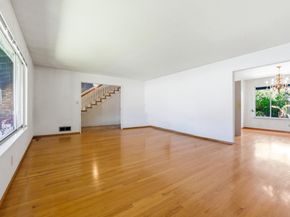 3384 Meridian Avenue, San Jose CA 95124
