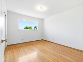 3384 Meridian Avenue, San Jose CA 95124