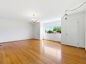3384 Meridian Avenue, San Jose CA 95124