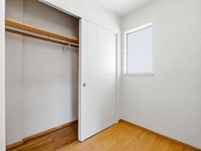 3384 Meridian Avenue, San Jose CA 95124