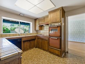 3384 Meridian Avenue, San Jose CA 95124