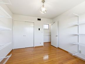 3384 Meridian Avenue, San Jose CA 95124