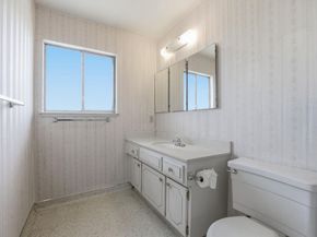 3384 Meridian Avenue, San Jose CA 95124