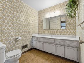 3384 Meridian Avenue, San Jose CA 95124