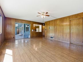 3384 Meridian Avenue, San Jose CA 95124