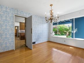 3384 Meridian Avenue, San Jose CA 95124