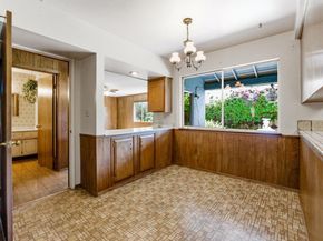 3384 Meridian Avenue, San Jose CA 95124