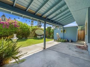 3384 Meridian Avenue, San Jose CA 95124