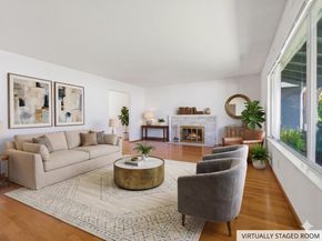 3384 Meridian Avenue, San Jose CA 95124
