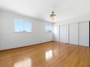 3384 Meridian Avenue, San Jose CA 95124