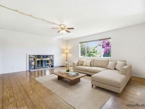 3384 Meridian Avenue, San Jose CA 95124