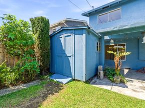 3384 Meridian Avenue, San Jose CA 95124