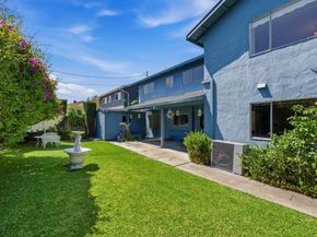 3384 Meridian Avenue, San Jose CA 95124