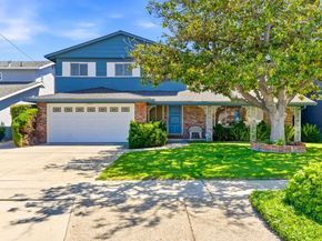 3384 Meridian Avenue, San Jose CA 95124