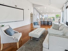 5405 Century Park Way, San Jose CA 95111