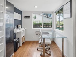 5405 Century Park Way, San Jose CA 95111