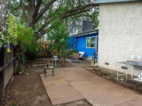 5405 Century Park Way, San Jose CA 95111