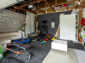 5405 Century Park Way, San Jose CA 95111