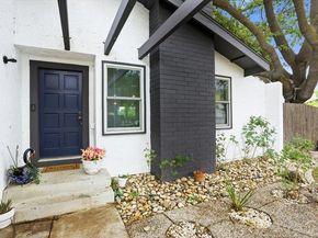 5405 Century Park Way, San Jose CA 95111