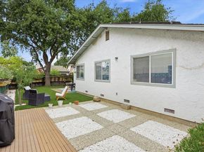 5405 Century Park Way, San Jose CA 95111