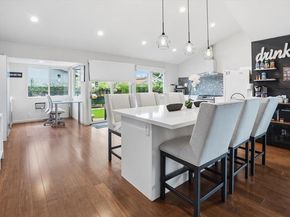 5405 Century Park Way, San Jose CA 95111