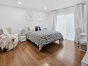5405 Century Park Way, San Jose CA 95111