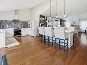 5405 Century Park Way, San Jose CA 95111