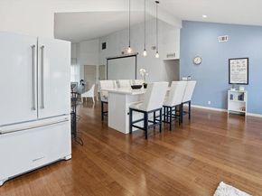5405 Century Park Way, San Jose CA 95111