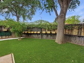 5405 Century Park Way, San Jose CA 95111