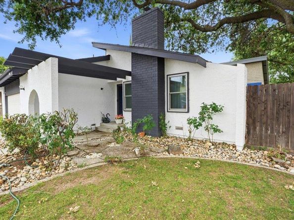 5405 Century Park Way, San Jose CA 95111