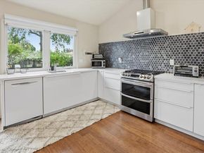 5405 Century Park Way, San Jose CA 95111