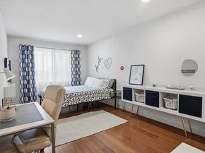 5405 Century Park Way, San Jose CA 95111