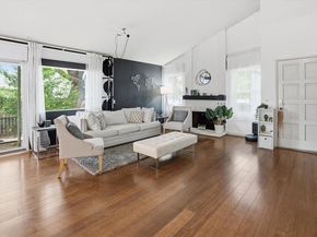 5405 Century Park Way, San Jose CA 95111
