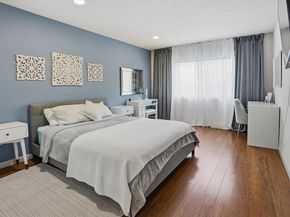 5405 Century Park Way, San Jose CA 95111